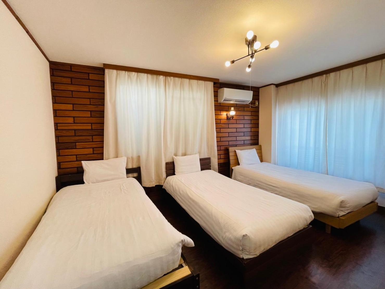 טוקיו Fit-Inn Asakusa מראה חיצוני תמונה