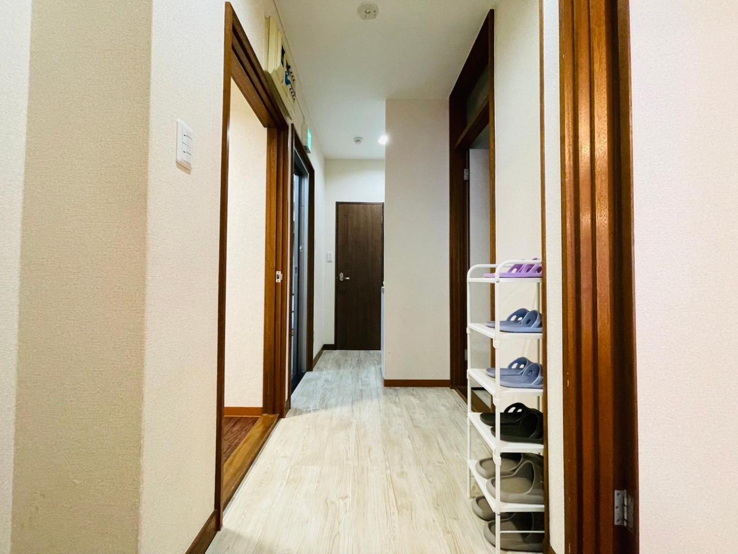 טוקיו Fit-Inn Asakusa מראה חיצוני תמונה