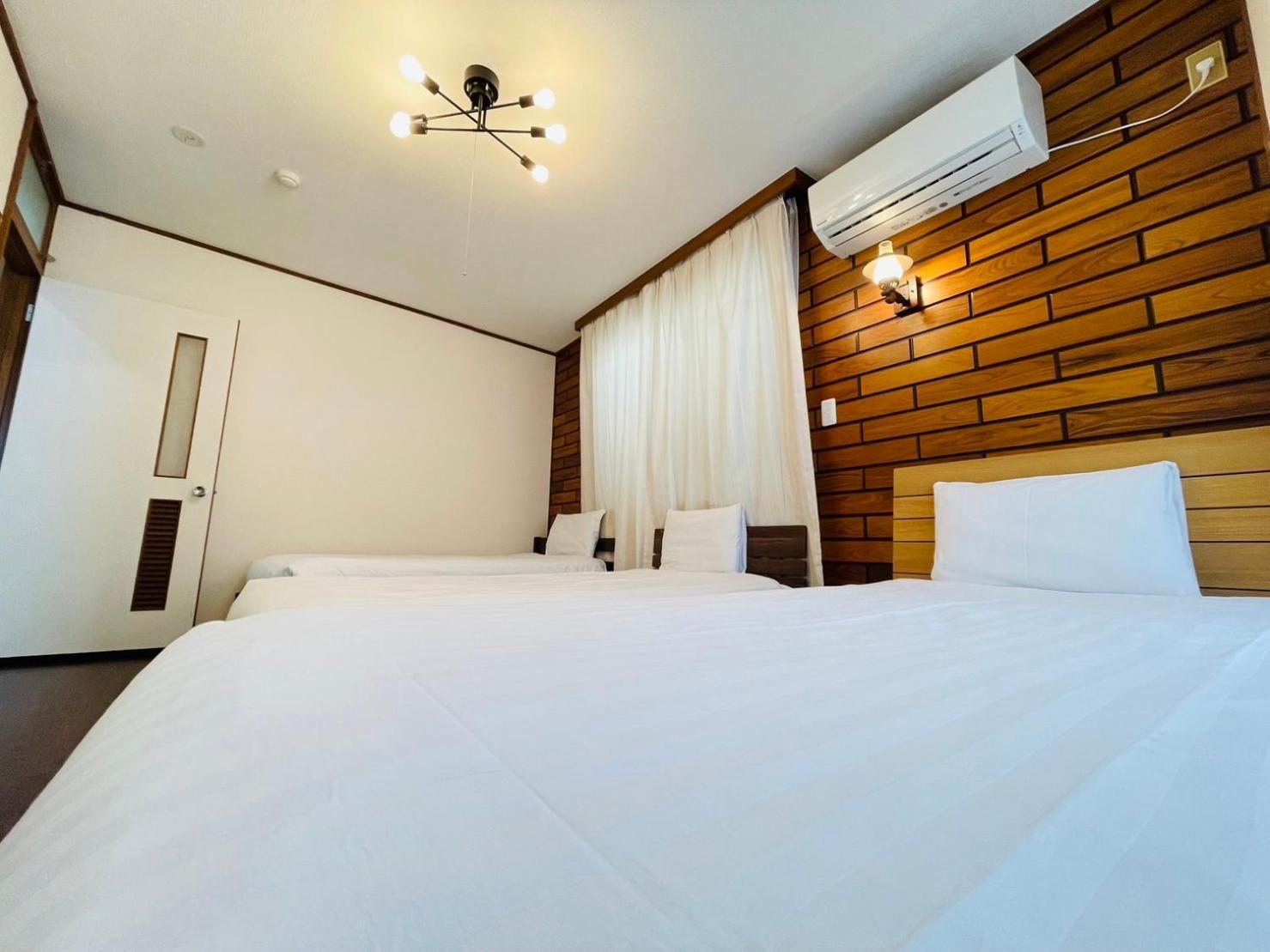 טוקיו Fit-Inn Asakusa מראה חיצוני תמונה