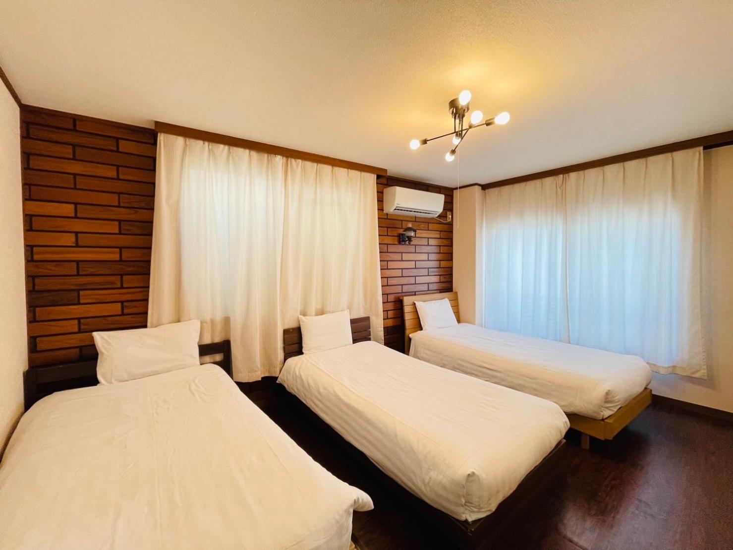 טוקיו Fit-Inn Asakusa מראה חיצוני תמונה