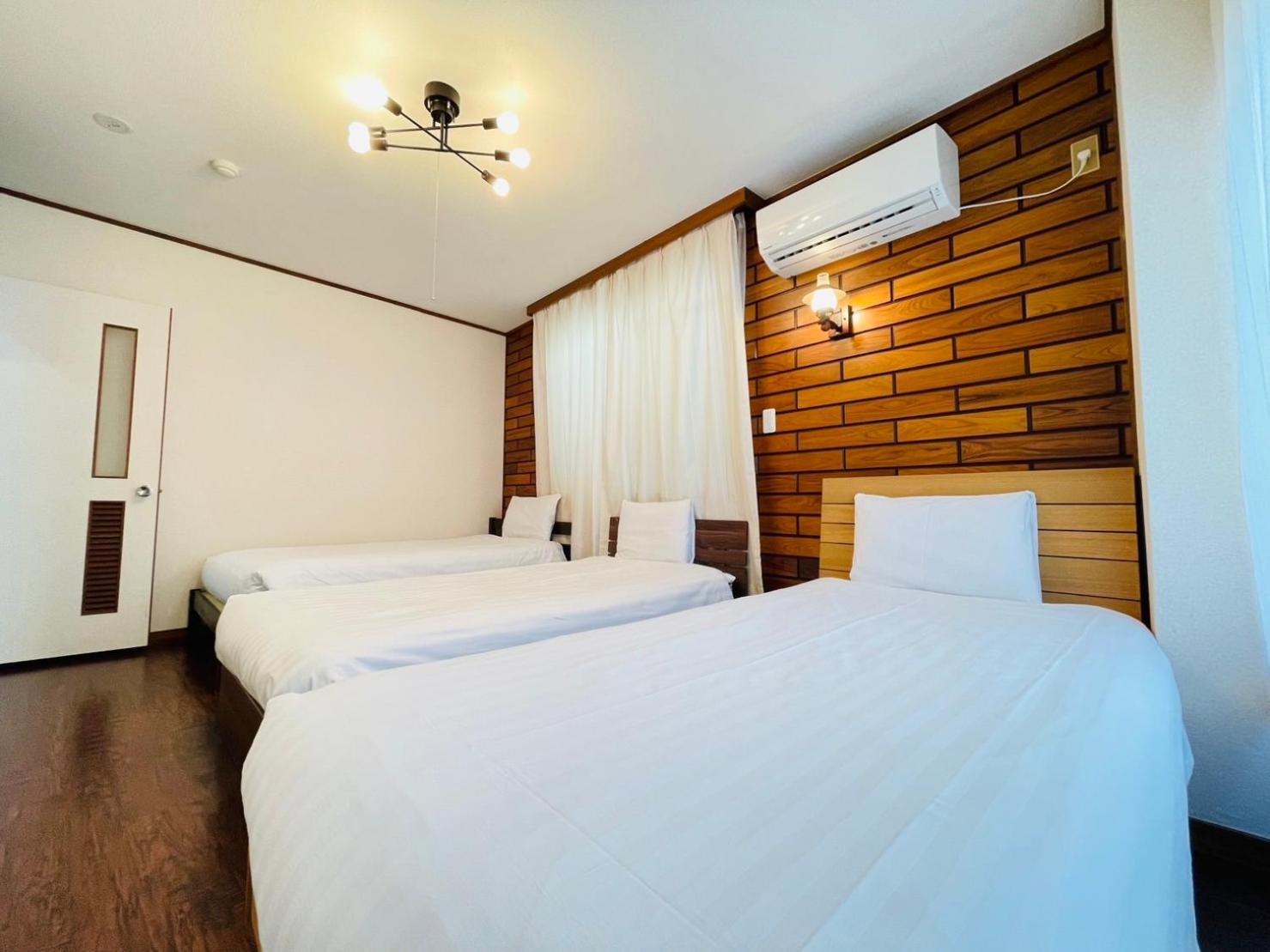 טוקיו Fit-Inn Asakusa מראה חיצוני תמונה