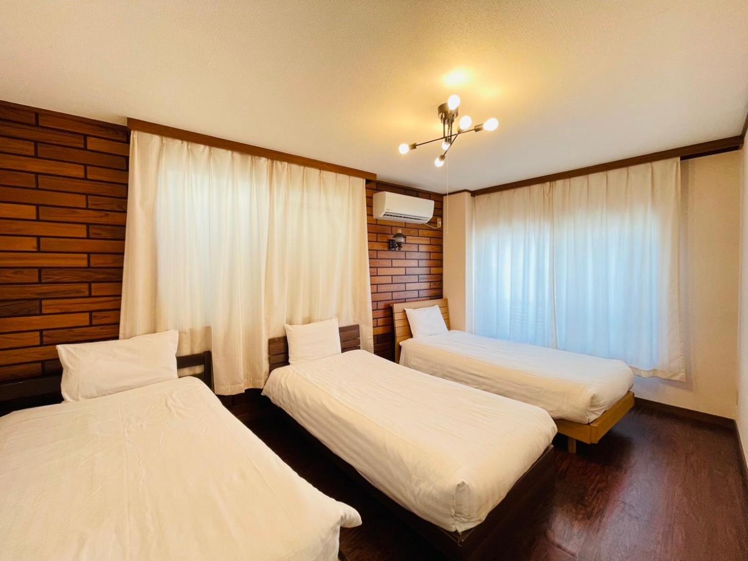 טוקיו Fit-Inn Asakusa מראה חיצוני תמונה