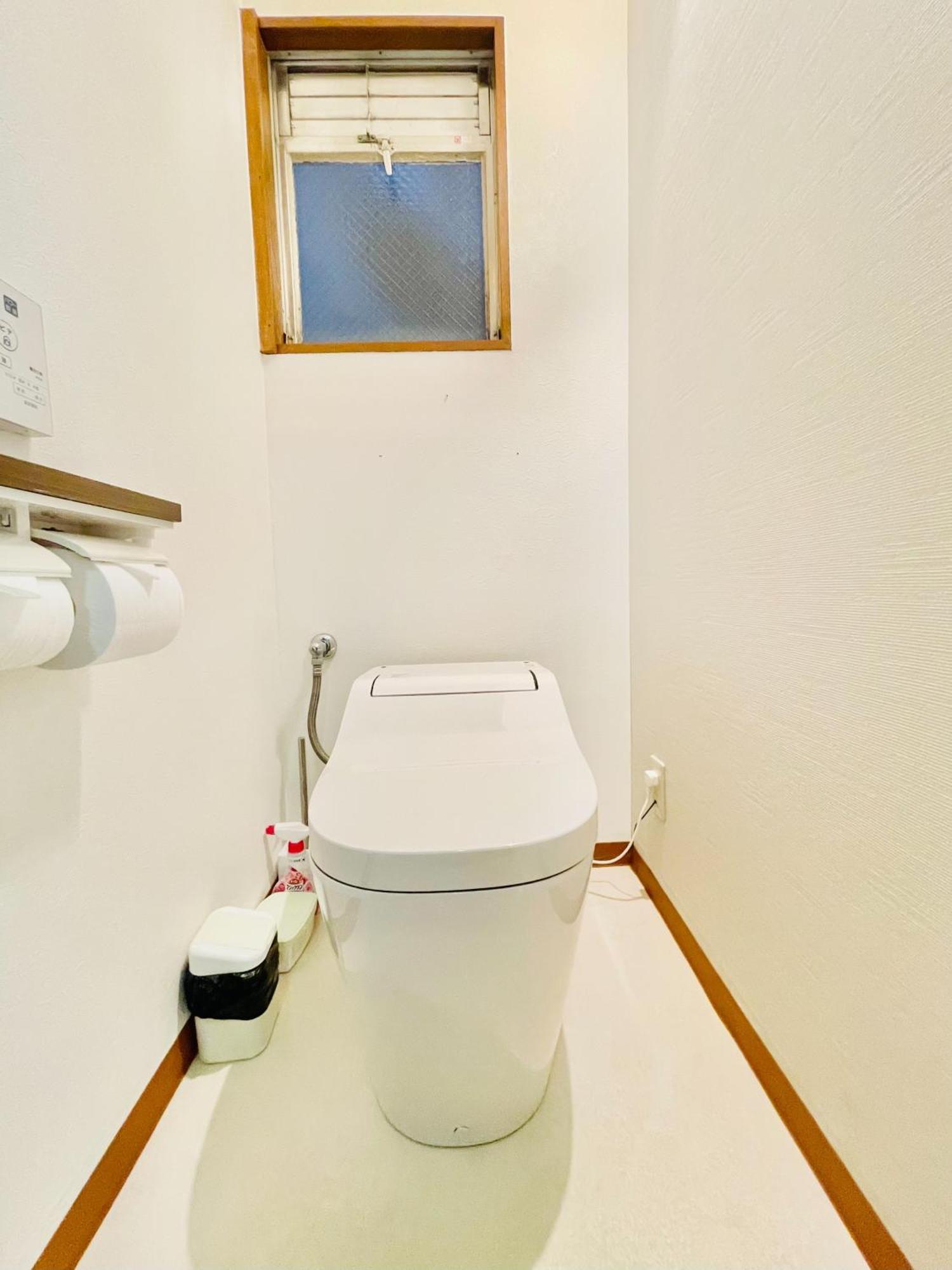 טוקיו Fit-Inn Asakusa מראה חיצוני תמונה