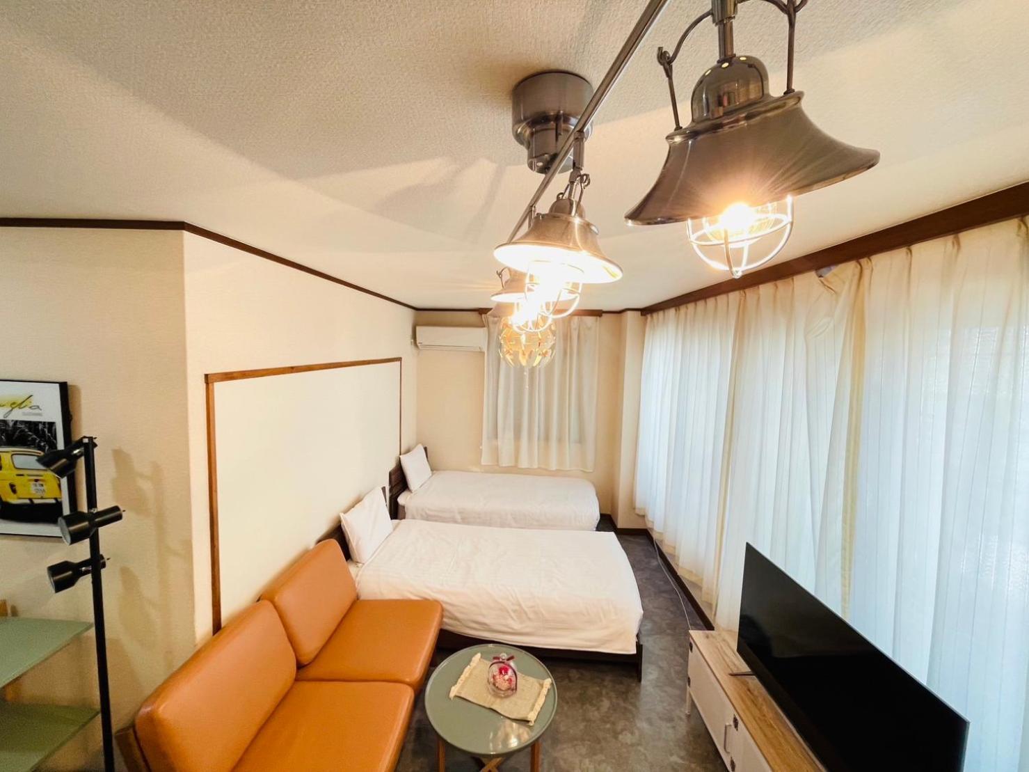 טוקיו Fit-Inn Asakusa מראה חיצוני תמונה