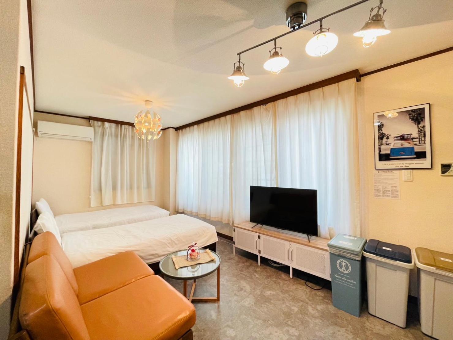 טוקיו Fit-Inn Asakusa מראה חיצוני תמונה