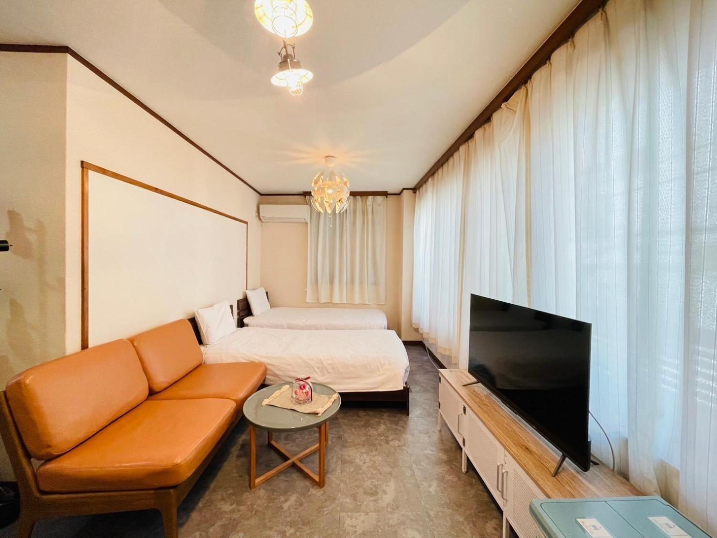 טוקיו Fit-Inn Asakusa מראה חיצוני תמונה