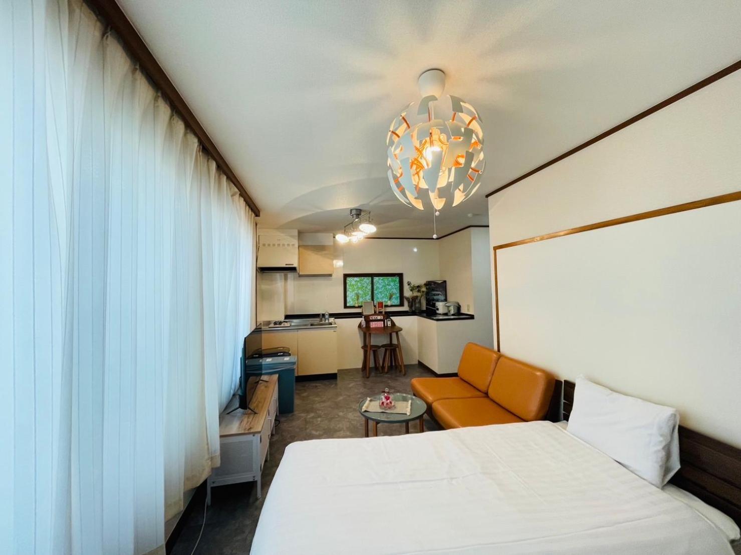 טוקיו Fit-Inn Asakusa מראה חיצוני תמונה